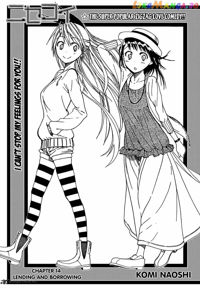 Nisekoi Chapter 14 image 01_optimized